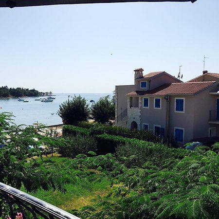 Apartment In Villa Moletto Seaside & Relax - 4 Guests โลเวร็ตชิกา ภายนอก รูปภาพ